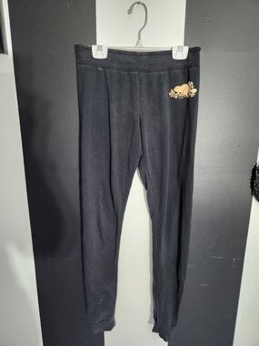 Roots Joggers